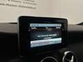Mercedes-Benz A 180 BlueEfficiency ACC - LED - PDC Grau - thumbnail 21