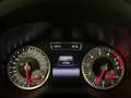 Mercedes-Benz A 180 BlueEfficiency ACC - LED - PDC Grau - thumbnail 31