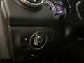Mercedes-Benz A 180 BlueEfficiency ACC - LED - PDC Grau - thumbnail 35