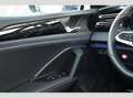 Volkswagen Tiguan 2.0 l TDI DSG R-Line Grau - thumbnail 16