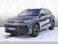 Volkswagen Tiguan 2.0 l TDI DSG R-Line Grau - thumbnail 1