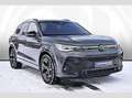 Volkswagen Tiguan 2.0 l TDI DSG R-Line Grau - thumbnail 2