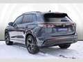 Volkswagen Tiguan 2.0 l TDI DSG R-Line Grau - thumbnail 4