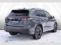 Volkswagen Tiguan 2.0 l TDI DSG R-Line Grau - thumbnail 3