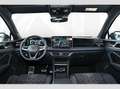 Volkswagen Tiguan 2.0 l TDI DSG R-Line Grau - thumbnail 8