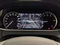 Land Rover Range Rover Evoque 2.0D I4 163 CV AWD Auto SE Bianco - thumbnail 10