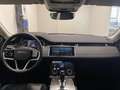 Land Rover Range Rover Evoque 2.0D I4 163 CV AWD Auto SE Bianco - thumbnail 4