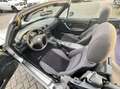 Mazda MX-5 1.6i Exclusive in Zeer Goede Staat! Grijs - thumbnail 2