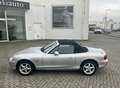 Mazda MX-5 1.6i Exclusive in Zeer Goede Staat! Grijs - thumbnail 9