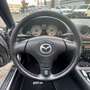 Mazda MX-5 1.6i Exclusive in Zeer Goede Staat! Grijs - thumbnail 19