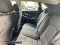 Hyundai i30 1.5 Turbo (48V) TREND Navigationspaket Schwarz - thumbnail 9