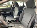 Hyundai i30 1.5 Turbo (48V) TREND Navigationspaket Schwarz - thumbnail 8