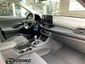 Hyundai i30 1.5 Turbo (48V) TREND Navigationspaket Schwarz - thumbnail 12