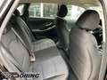 Hyundai i30 1.5 Turbo (48V) TREND Navigationspaket Schwarz - thumbnail 11