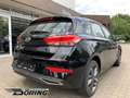 Hyundai i30 1.5 Turbo (48V) TREND Navigationspaket Schwarz - thumbnail 5