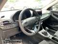Hyundai i30 1.5 Turbo (48V) TREND Navigationspaket Schwarz - thumbnail 7