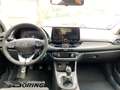 Hyundai i30 1.5 Turbo (48V) TREND Navigationspaket Schwarz - thumbnail 10