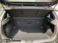 Hyundai i30 1.5 Turbo (48V) TREND Navigationspaket Schwarz - thumbnail 13