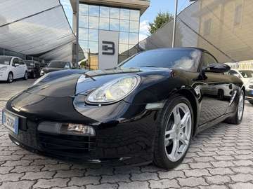2.7 240cv XENON+PELLE IMPECCABILE!!!