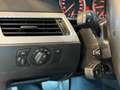 BMW 535 5-serie Touring 535d|High Executive|M-Pakket|Panor Nero - thumbnail 12