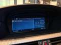 BMW 535 5-serie Touring 535d|High Executive|M-Pakket|Panor Negro - thumbnail 17
