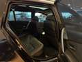 BMW 535 5-serie Touring 535d|High Executive|M-Pakket|Panor Negro - thumbnail 33