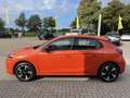 Opel Corsa-e GS Line LED Matrix SHZ RFK PDC Multimedia LM Orange - thumbnail 5
