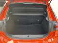 Opel Corsa-e GS Line LED Matrix SHZ RFK PDC Multimedia LM Orange - thumbnail 10