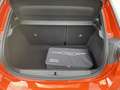 Opel Corsa-e GS Line LED Matrix SHZ RFK PDC Multimedia LM Orange - thumbnail 9