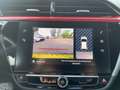Opel Corsa-e GS Line LED Matrix SHZ RFK PDC Multimedia LM Orange - thumbnail 14