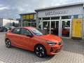 Opel Corsa-e GS Line LED Matrix SHZ RFK PDC Multimedia LM Orange - thumbnail 2
