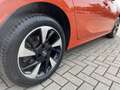 Opel Corsa-e GS Line LED Matrix SHZ RFK PDC Multimedia LM Orange - thumbnail 8
