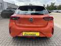 Opel Corsa-e GS Line LED Matrix SHZ RFK PDC Multimedia LM Orange - thumbnail 7