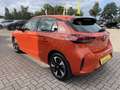 Opel Corsa-e GS Line LED Matrix SHZ RFK PDC Multimedia LM Orange - thumbnail 6
