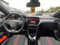 Opel Corsa-e GS Line LED Matrix SHZ RFK PDC Multimedia LM Orange - thumbnail 12