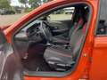 Opel Corsa-e GS Line LED Matrix SHZ RFK PDC Multimedia LM Orange - thumbnail 11