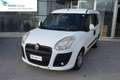 Fiat Doblo Doblò 1.3 MJT PC Combi N1 E5+ Blanc - thumbnail 4