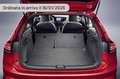 Volkswagen Taigo 1.5 TSI ACT 150 CV DSG R-Line Argento - thumbnail 6