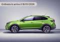 Volkswagen Taigo 1.5 TSI ACT 150 CV DSG R-Line Argento - thumbnail 3