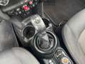MINI Cooper (F55) MINI 1.5 COOPER D BUSINESS 5 PORTE Gris - thumbnail 18