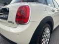 MINI Cooper (F55) MINI 1.5 COOPER D BUSINESS 5 PORTE Gris - thumbnail 7
