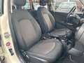 MINI Cooper (F55) MINI 1.5 COOPER D BUSINESS 5 PORTE Gris - thumbnail 14
