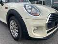 MINI Cooper (F55) MINI 1.5 COOPER D BUSINESS 5 PORTE Gris - thumbnail 6