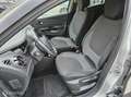 Renault Captur 1.2 TCe Dynamique Trekhaak Camera Grijs - thumbnail 7