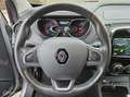 Renault Captur 1.2 TCe Dynamique Trekhaak Camera Grijs - thumbnail 10