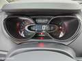 Renault Captur 1.2 TCe Dynamique Trekhaak Camera Grijs - thumbnail 12
