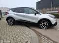 Renault Captur 1.2 TCe Dynamique Trekhaak Camera Grijs - thumbnail 5