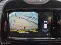 Renault Captur 1.2 TCe Dynamique Trekhaak Camera Grijs - thumbnail 13