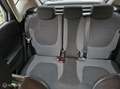 Renault Captur 1.2 TCe Dynamique Trekhaak Camera Grijs - thumbnail 18