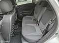 Renault Captur 1.2 TCe Dynamique Trekhaak Camera Grijs - thumbnail 16